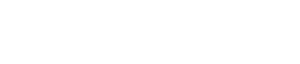 恩乐文库